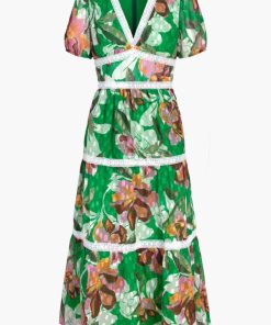 Mypurp.shop013c6f0426 1