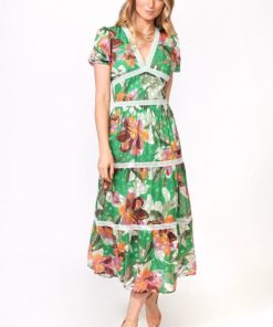 Mypurp.shop013c6f0426 2