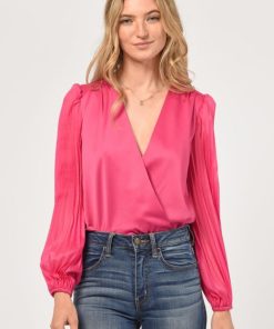 Mypurp.shop0271bfe5b6 1