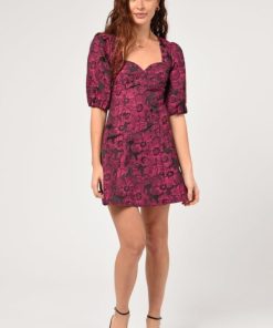 Mypurp.shop028145f8d4 2