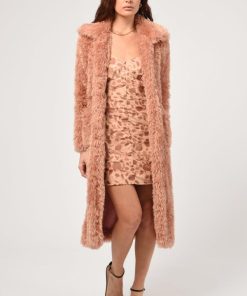 Mypurp.shop02c73edbac 1