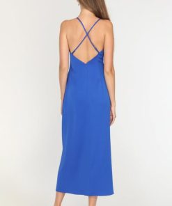 Mypurp.shop05075e0676 2