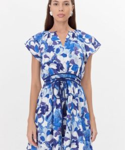 Mypurp.shop07727a4da9 1