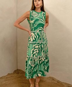 Mypurp.shop0fdade1d83 1