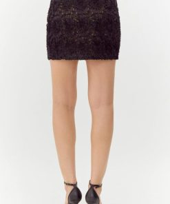 Mypurp.shop0fdf45f1ce 3