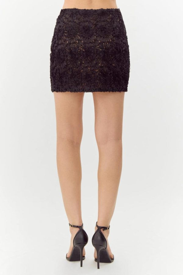 Mypurp.shop0fdf45f1ce 3