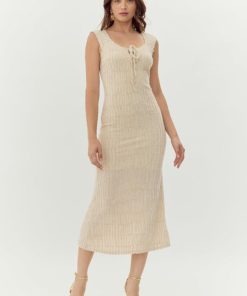 Mypurp.shop114fa7aeff 1