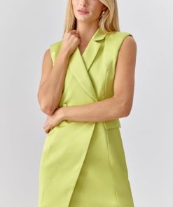 Mypurp.shop13338c8557 1