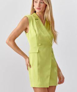 Mypurp.shop13338c8557 3