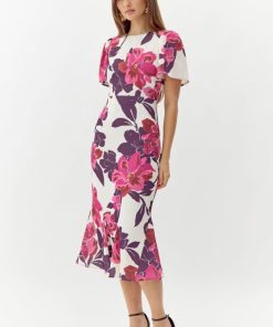 Mypurp.shop1407be7db6 1