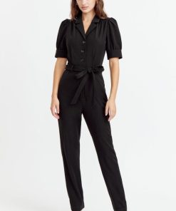 Mypurp.shop1704e654b9 1