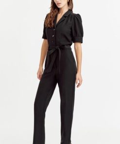 Mypurp.shop1704e654b9 2