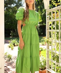 Mypurp.shop2003b881e3 1