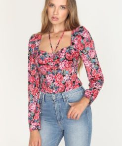 Mypurp.shop21b0d454a5 1