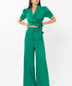 Mypurp.shop250c54c8c3 1