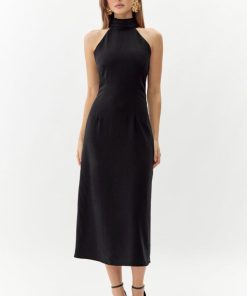 Mypurp.shop2b17a59827 1