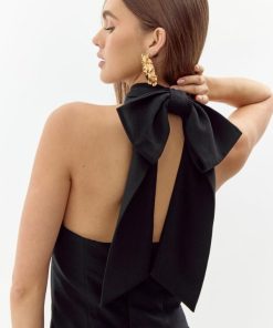 Mypurp.shop2b17a59827 2