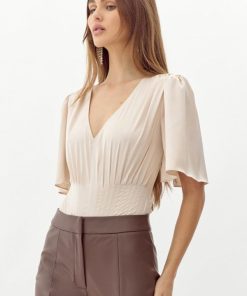 Mypurp.shop2fabaac420 1