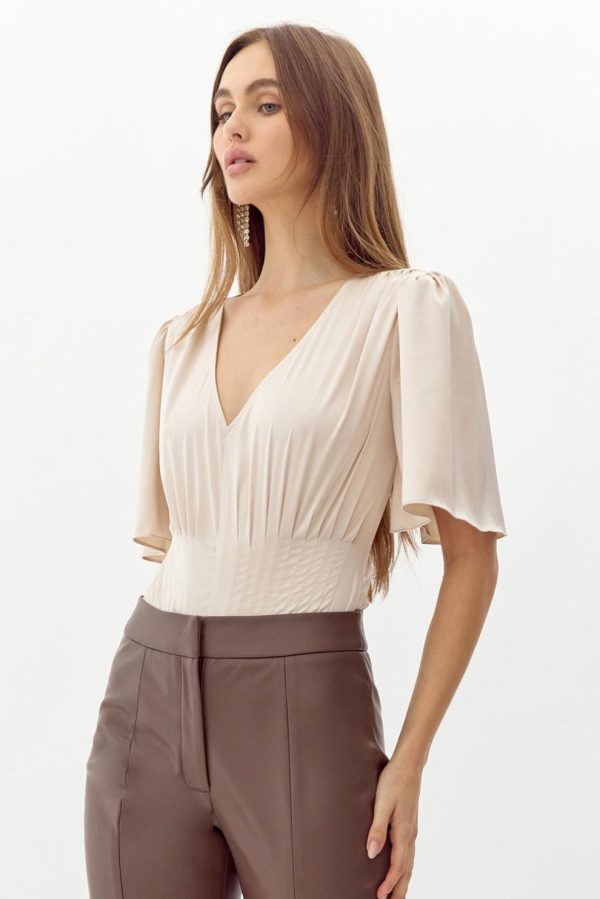 Mypurp.shop2fabaac420 1