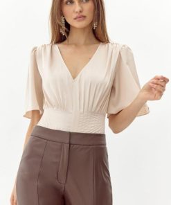 Mypurp.shop2fabaac420 2