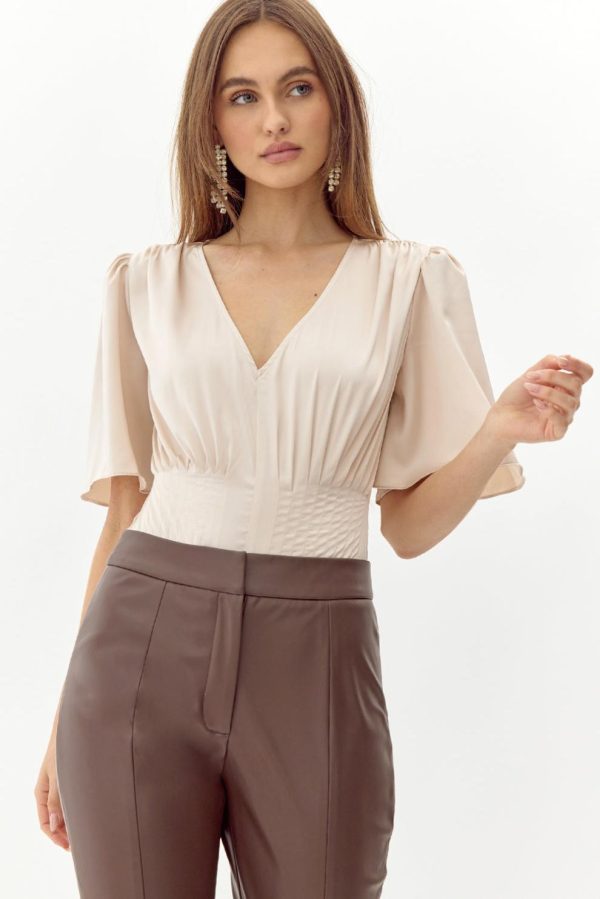 Mypurp.shop2fabaac420 2