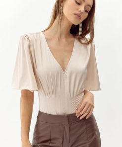 Mypurp.shop2fabaac420 3