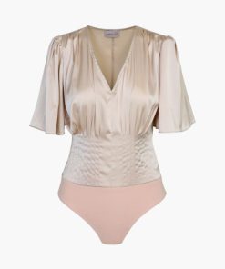 Mypurp.shop2fabaac420 4