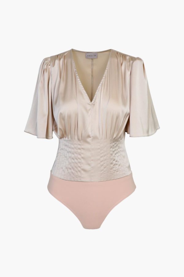 Mypurp.shop2fabaac420 4