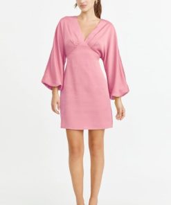 Mypurp.shop31bbc6f20a 1