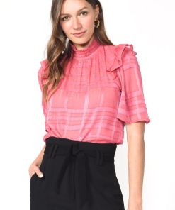 Mypurp.shop3a6815ad26 1