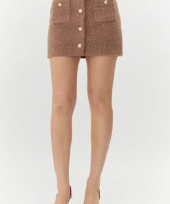 Mypurp.shop3f919252b1 1