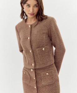 Mypurp.shop3f919252b1 2