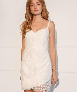 Mypurp.shop444ad485ca 2