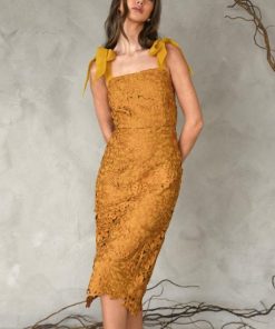 Mypurp.shop4b2b45ae2d 1