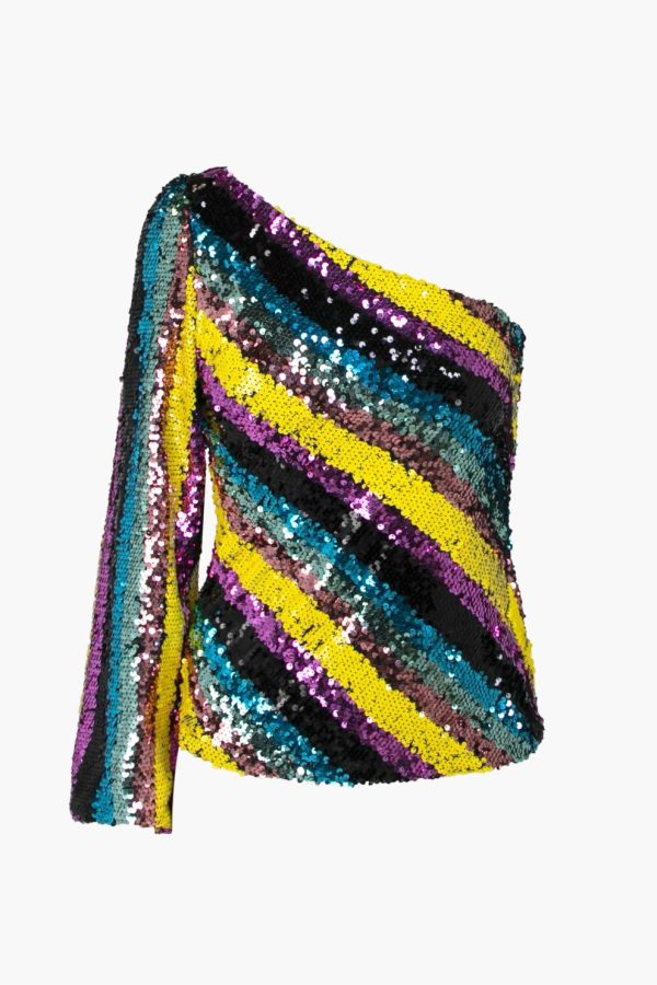 Mypurp.shop4b4096624f 1