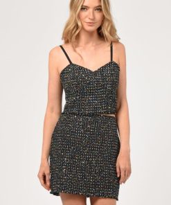 Mypurp.shop4b78a6030f 1