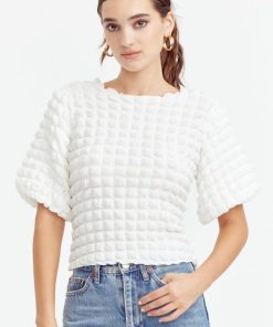 Mypurp.shop4bf412dc36 1