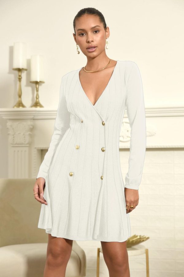 Mypurp.shop509ba1bd13 1