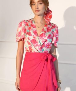 Mypurp.shop540edb032d 1