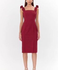 Mypurp.shop590b234fe6 1