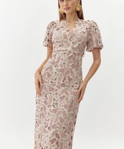 Mypurp.shop62ca78f04b 1