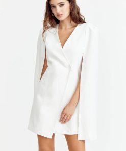 Mypurp.shop663bc6bdc5 1