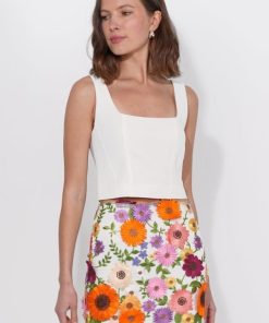 Mypurp.shop67c60d5236 1