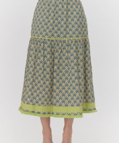 Mypurp.shop6d8ee4e189 1