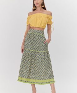 Mypurp.shop6d8ee4e189 2