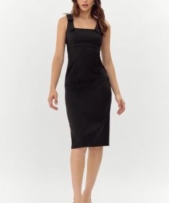 Mypurp.shop6fdd76b3b4 1