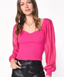 Mypurp.shop70cc31b0d7 1