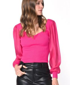 Mypurp.shop70cc31b0d7 2