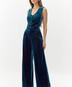 Mypurp.shop71fab84940 1