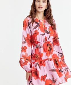 Mypurp.shop725c61b2cb 1